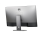 Dell 42,51"' P4317Q Srebrno-czarny - 1463146 - zdjęcie 6